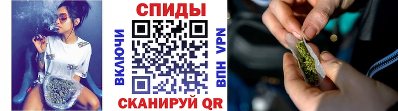 Бутират BDO 33%  Усть-Кут 