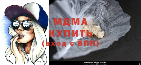 mix Абдулино