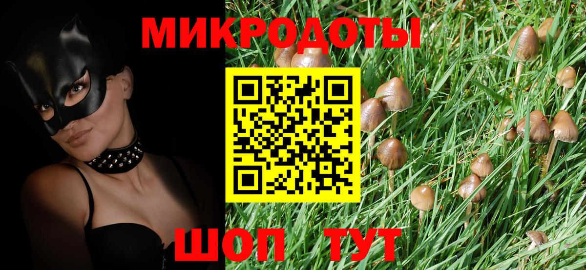 Псилоцибиновые грибы MAGIC MUSHROOMS Усть-Кут